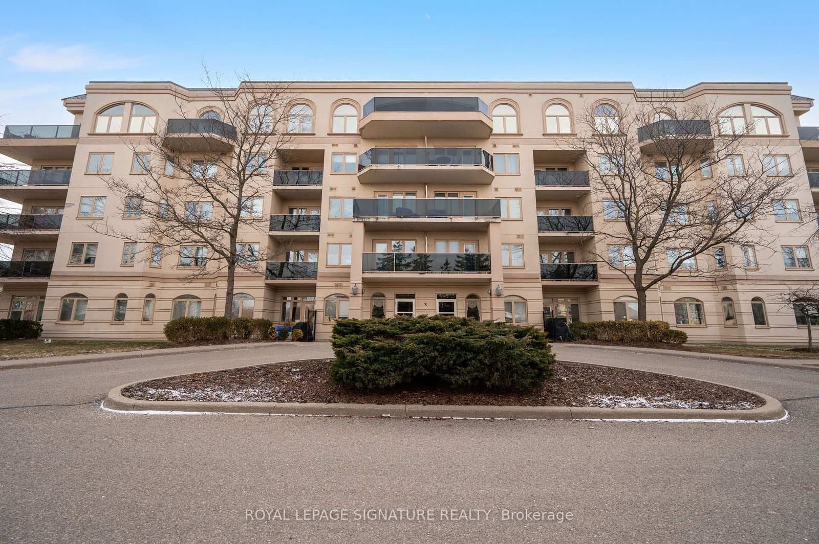 3 Dayspring Circle, Unit 205 - Image 2