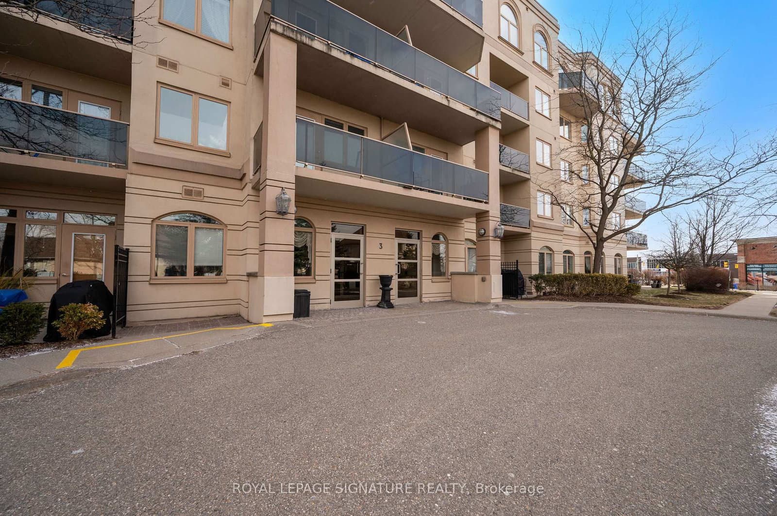 3 Dayspring Circle, Unit 205 - Image 3