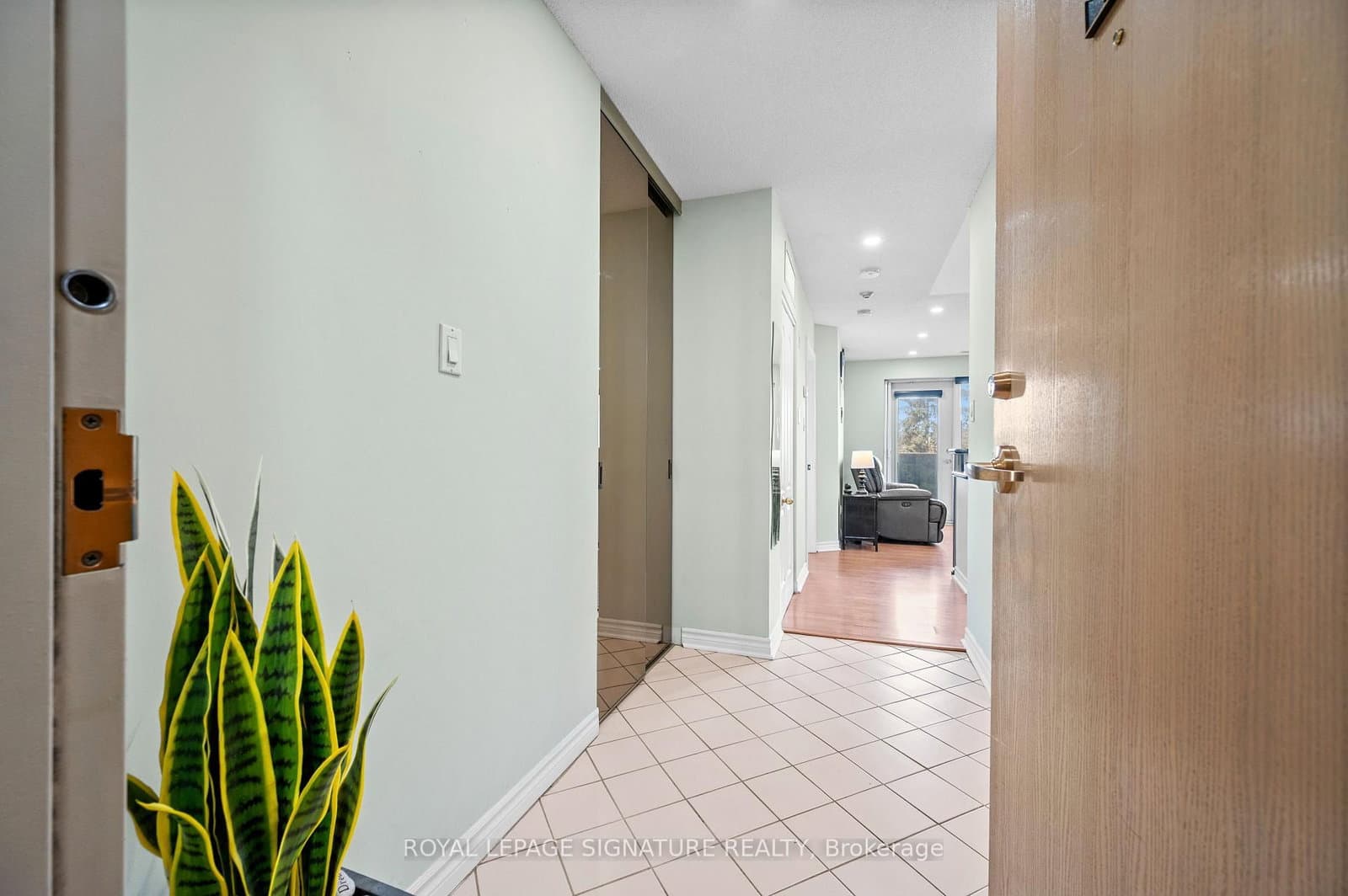 3 Dayspring Circle, Unit 205 - Image 6
