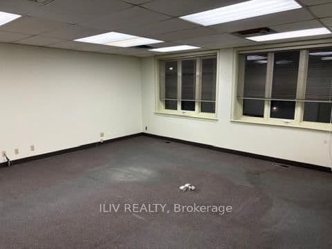 2487 Bloor Street W, Unit Suite 6 - Image 2