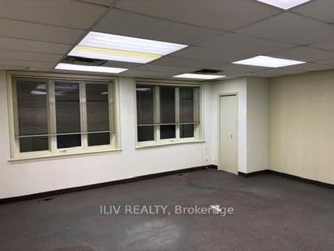 2487 Bloor Street W, Unit Suite 6 - Image 3