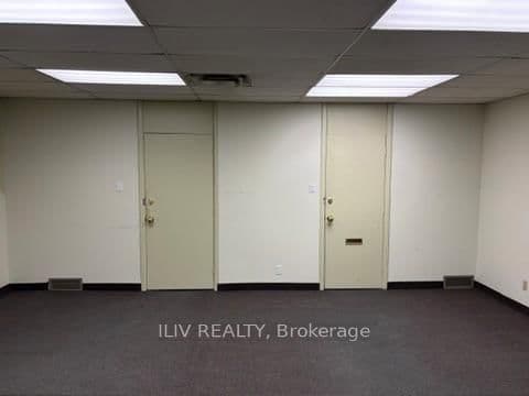 2487 Bloor Street W, Unit Suite 6 - Image 4