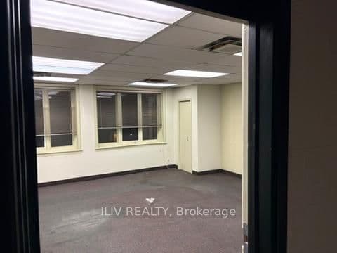 2487 Bloor Street W, Unit Suite 6 - Image 5