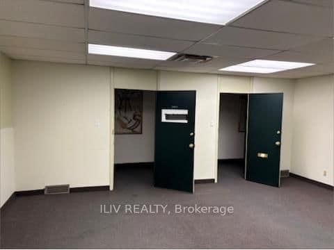 2487 Bloor Street W, Unit Suite 6 - Image 6