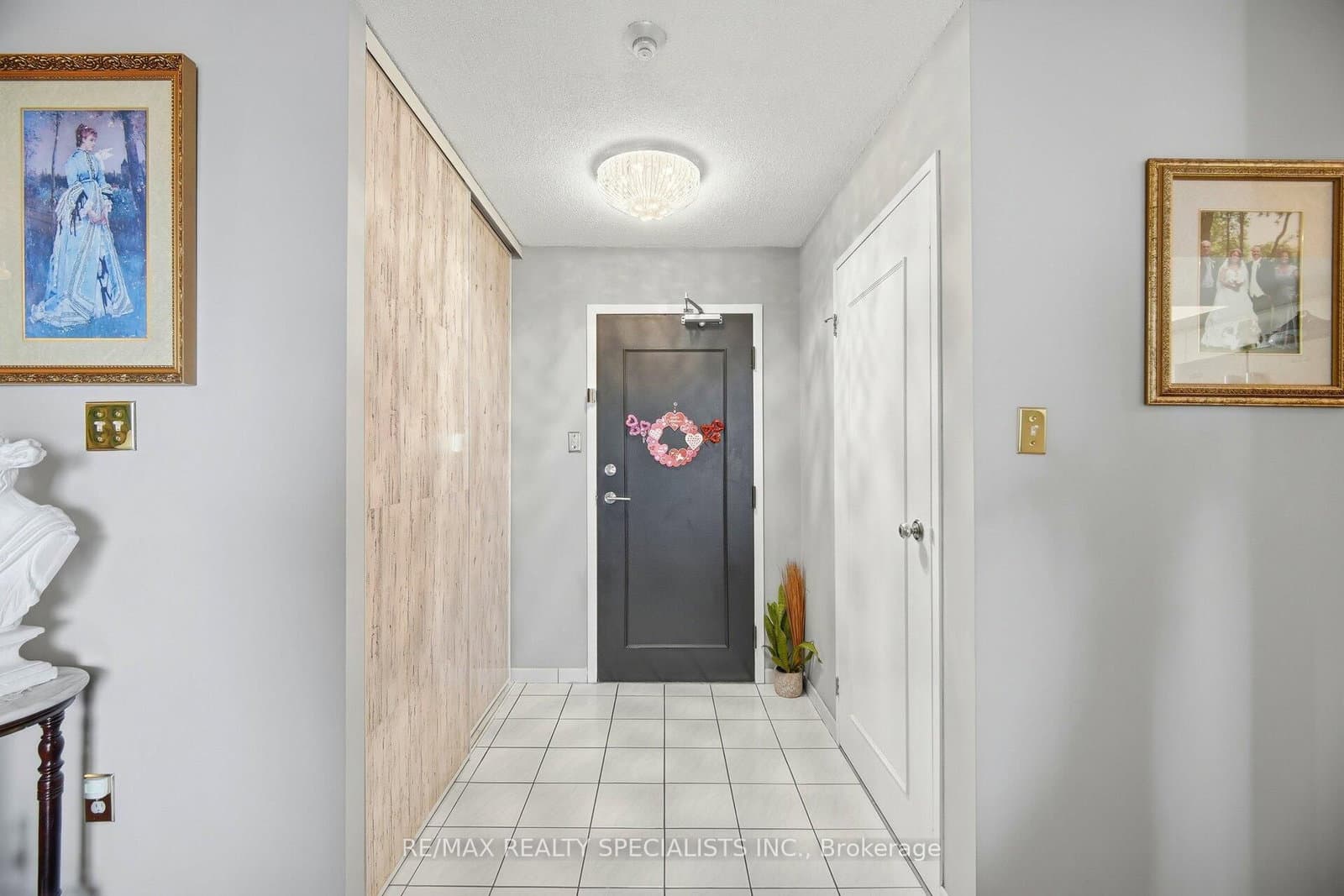 5 Rowntree Road N, Unit 805 - Image 6