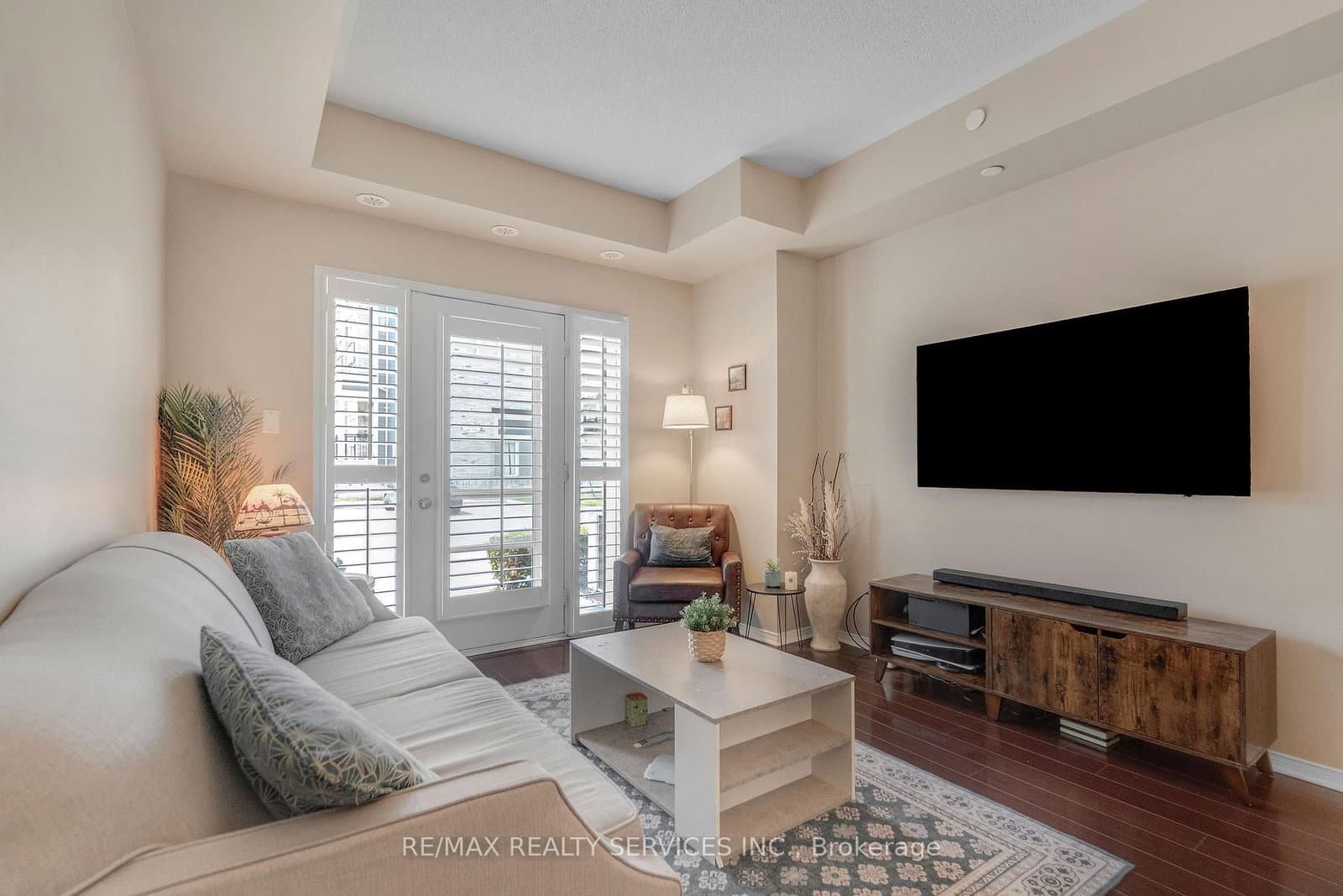 5150 Winston Churchill Boulevard, Unit 101 - Image 3