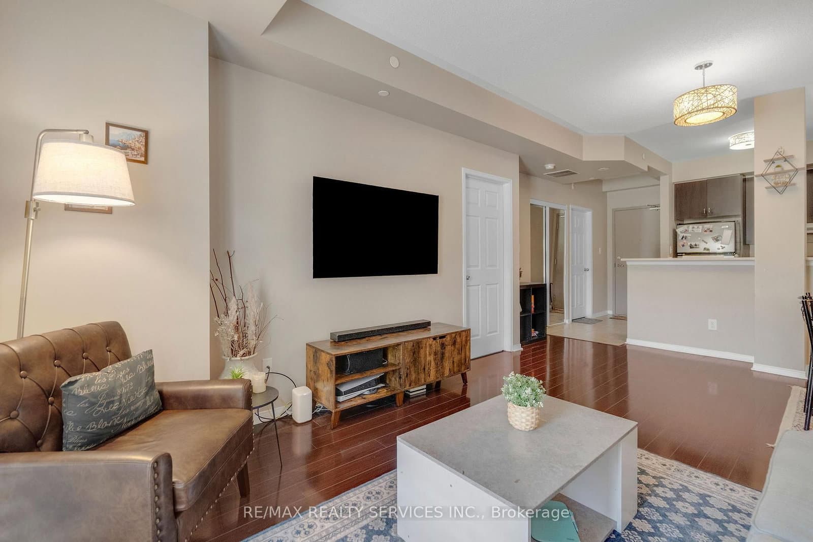 5150 Winston Churchill Boulevard, Unit 101 - Image 6