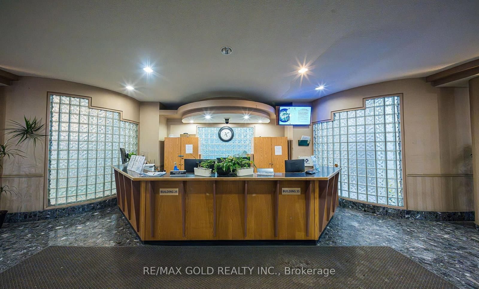 35 Trailwood Drive, Unit 1112 - Image 3