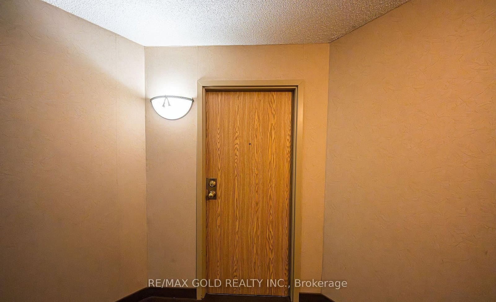 35 Trailwood Drive, Unit 1112 - Image 5