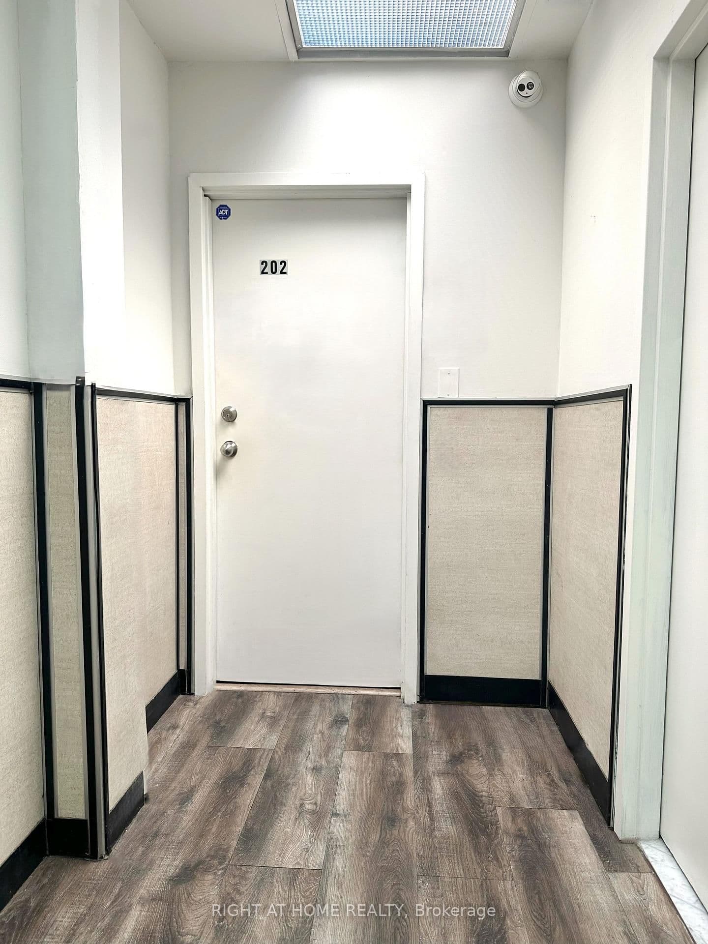 1911 Weston Road, Unit 202 - Image 3