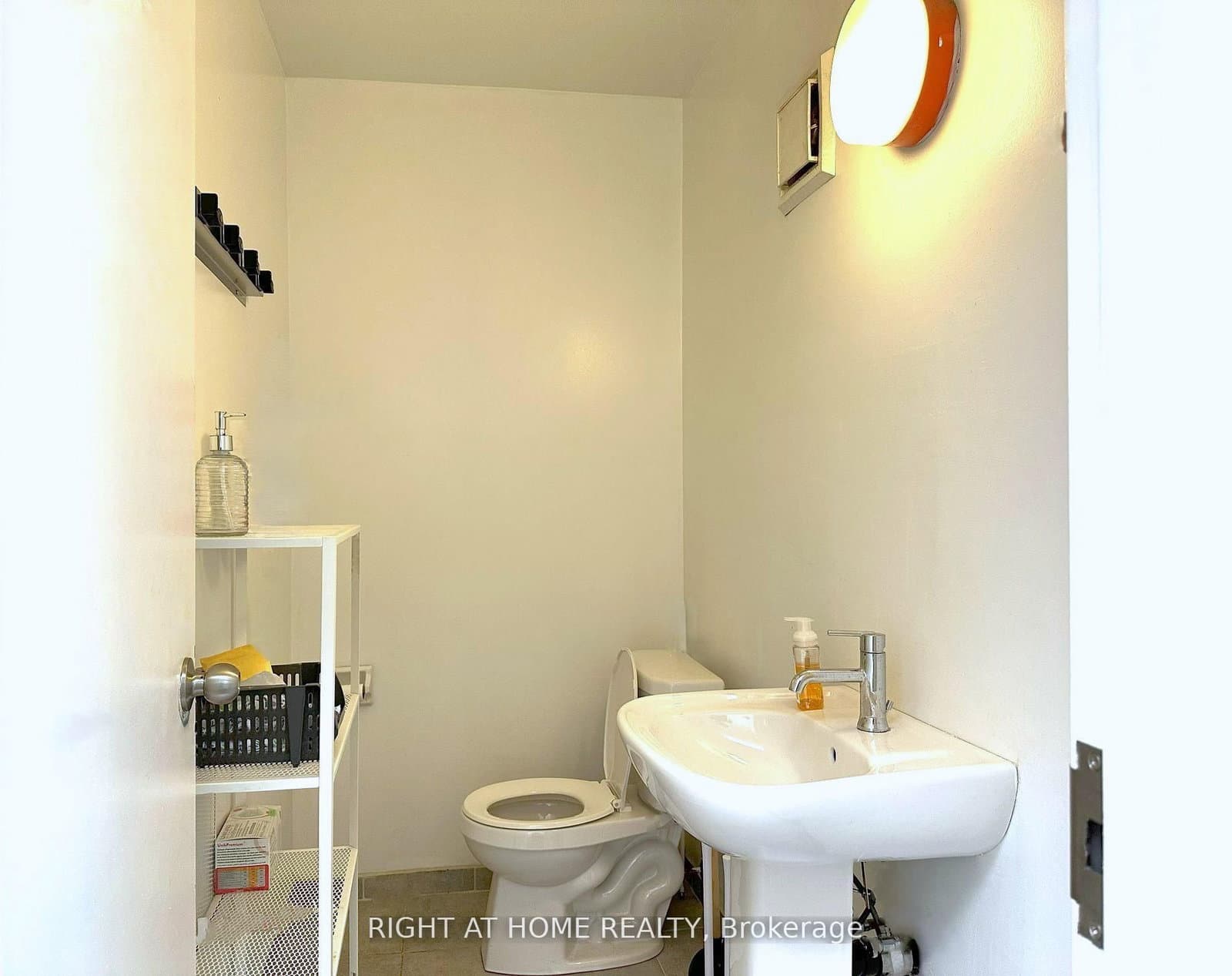 1911 Weston Road, Unit 202 - Image 4