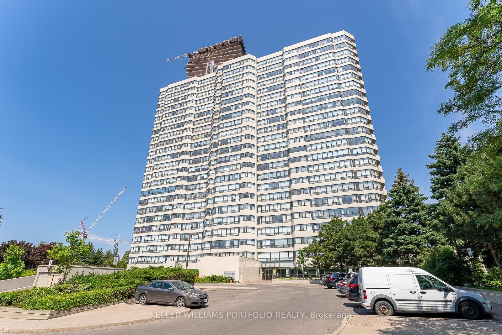 400 Webb Drive, Unit 1402 - Image 1