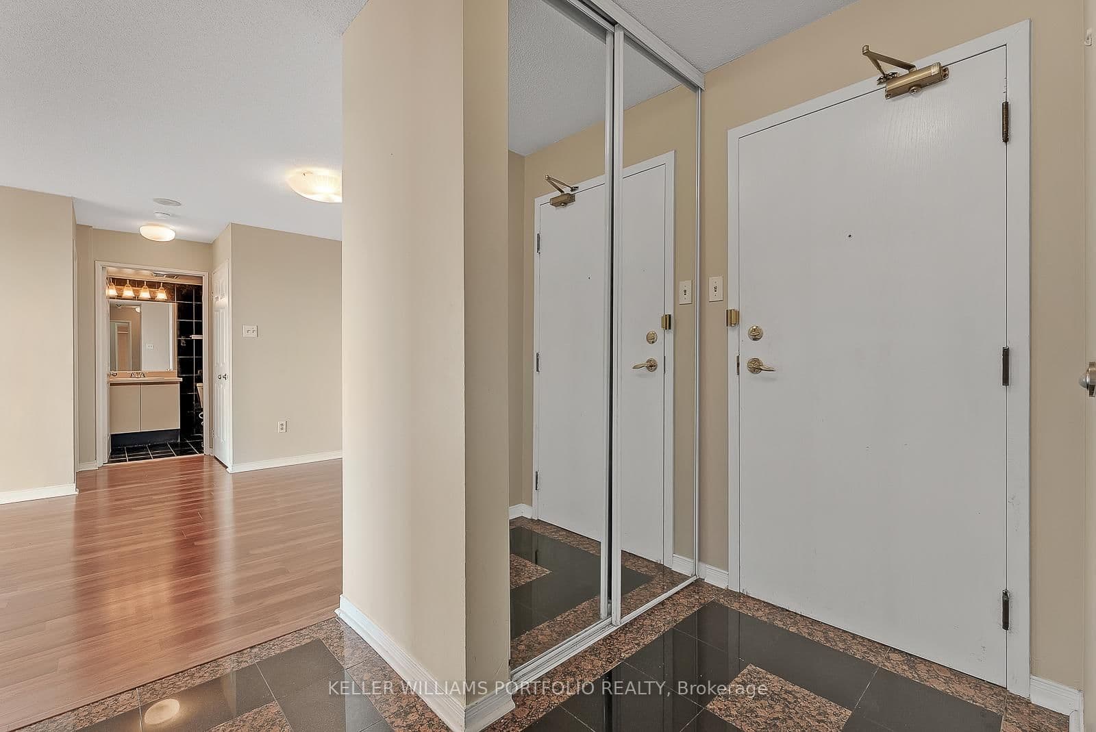 400 Webb Drive, Unit 1402 - Image 2