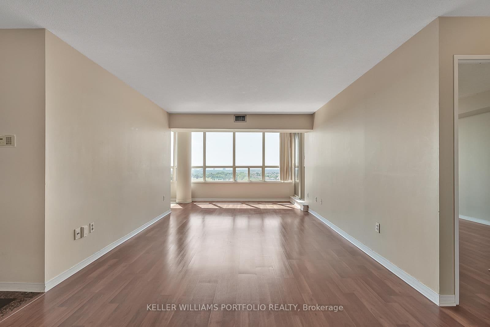 400 Webb Drive, Unit 1402 - Image 6