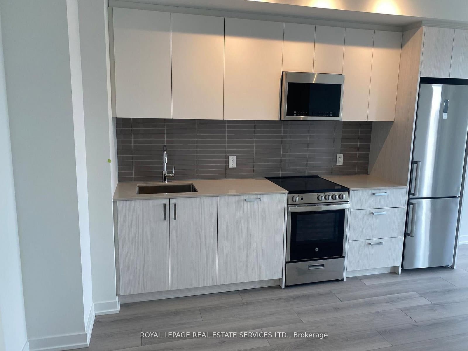 1787 St Clair Avenue W, Unit 621 - Image 4