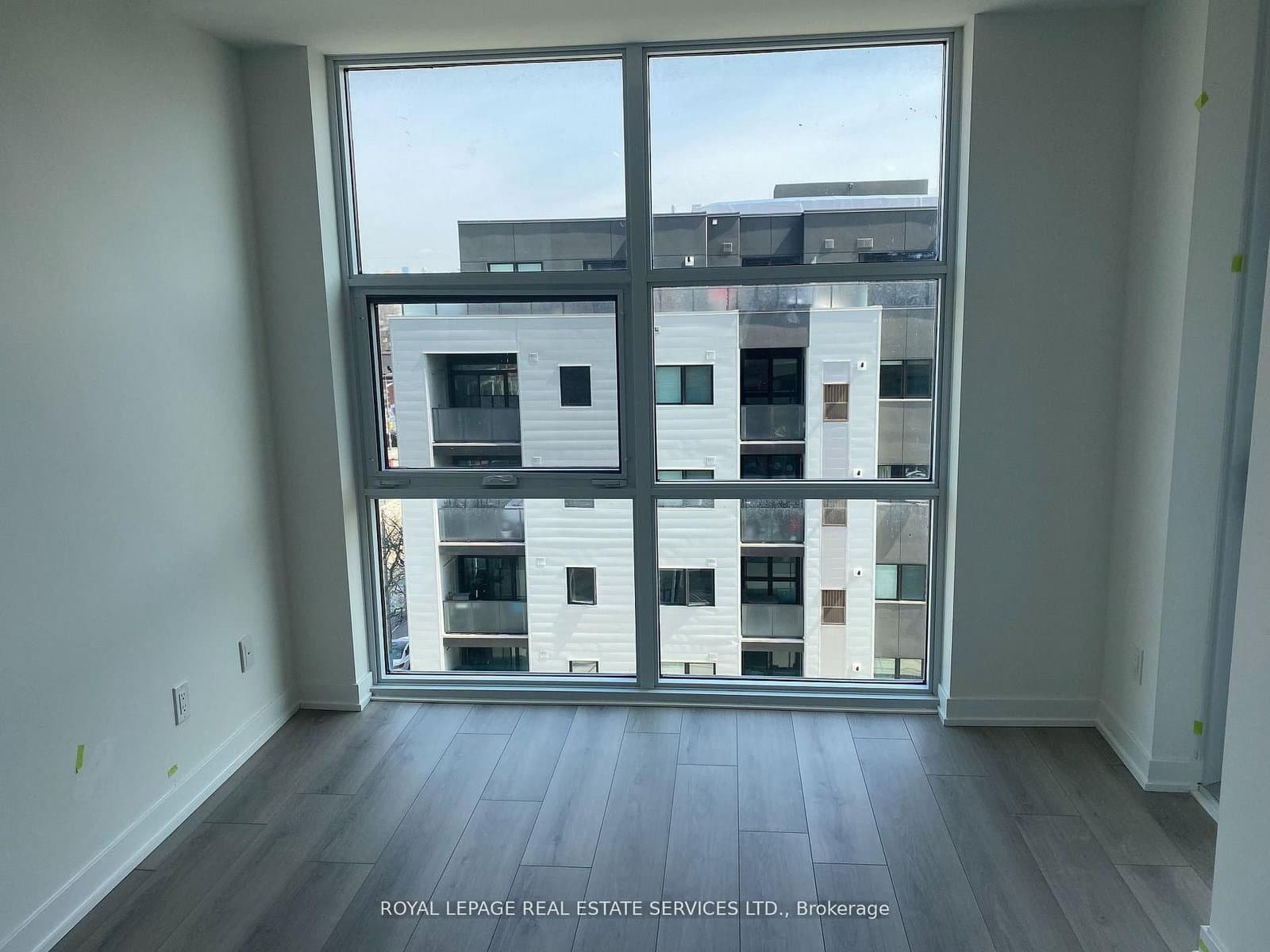 1787 St Clair Avenue W, Unit 621 - Image 6