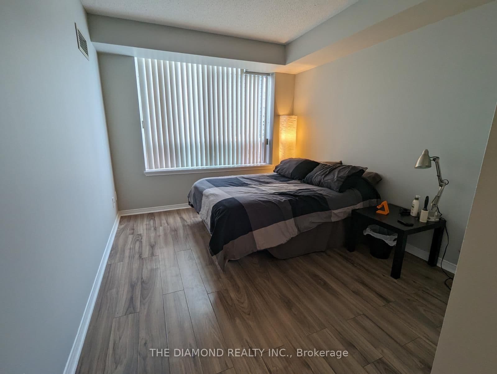 9 Michael Power Place, Unit 610 - Image 6