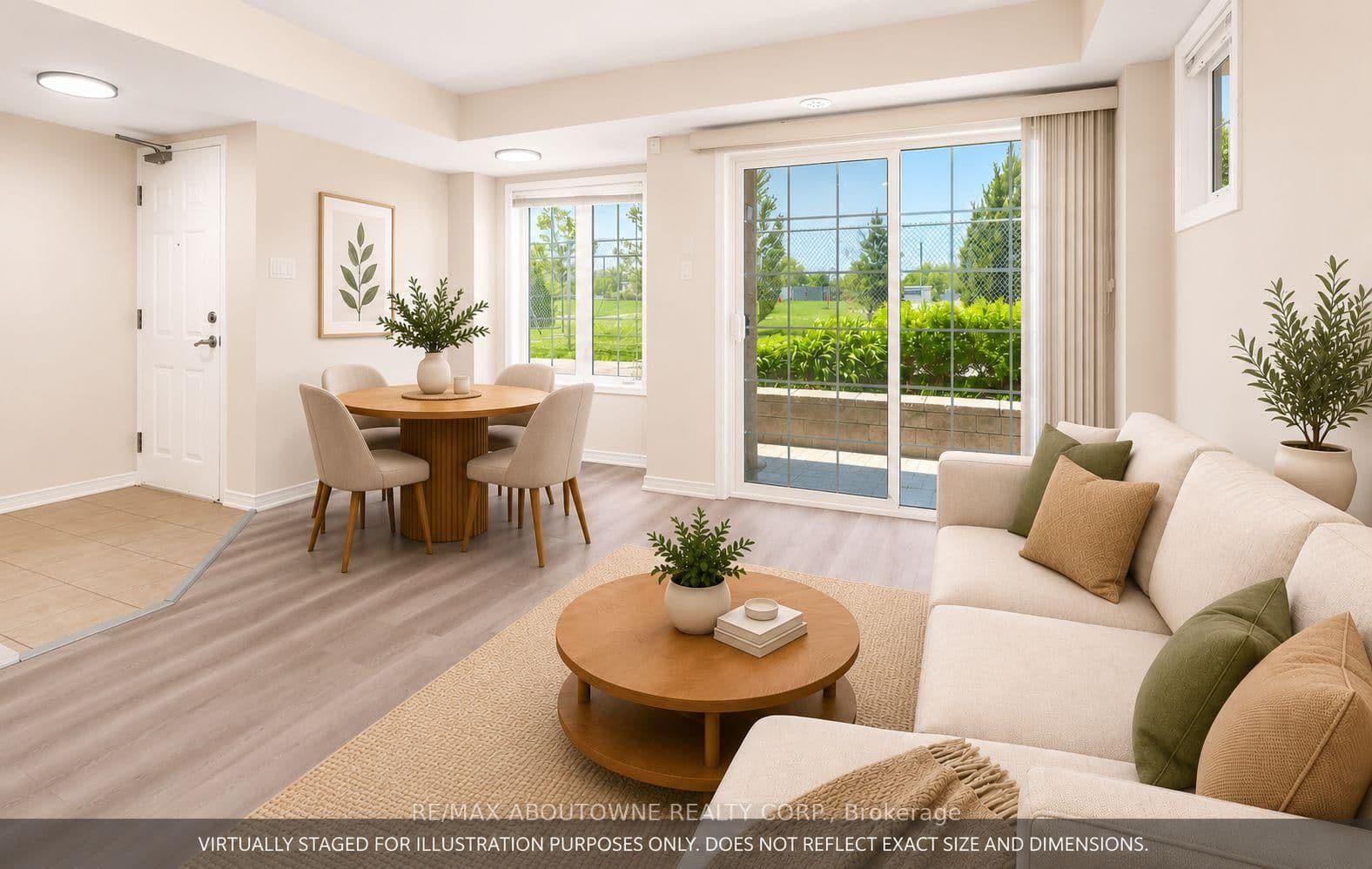 2441 Greenwich Drive, Unit 1 - Image 3
