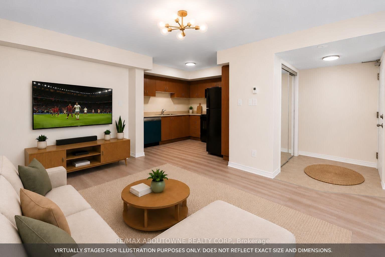 2441 Greenwich Drive, Unit 1 - Image 4