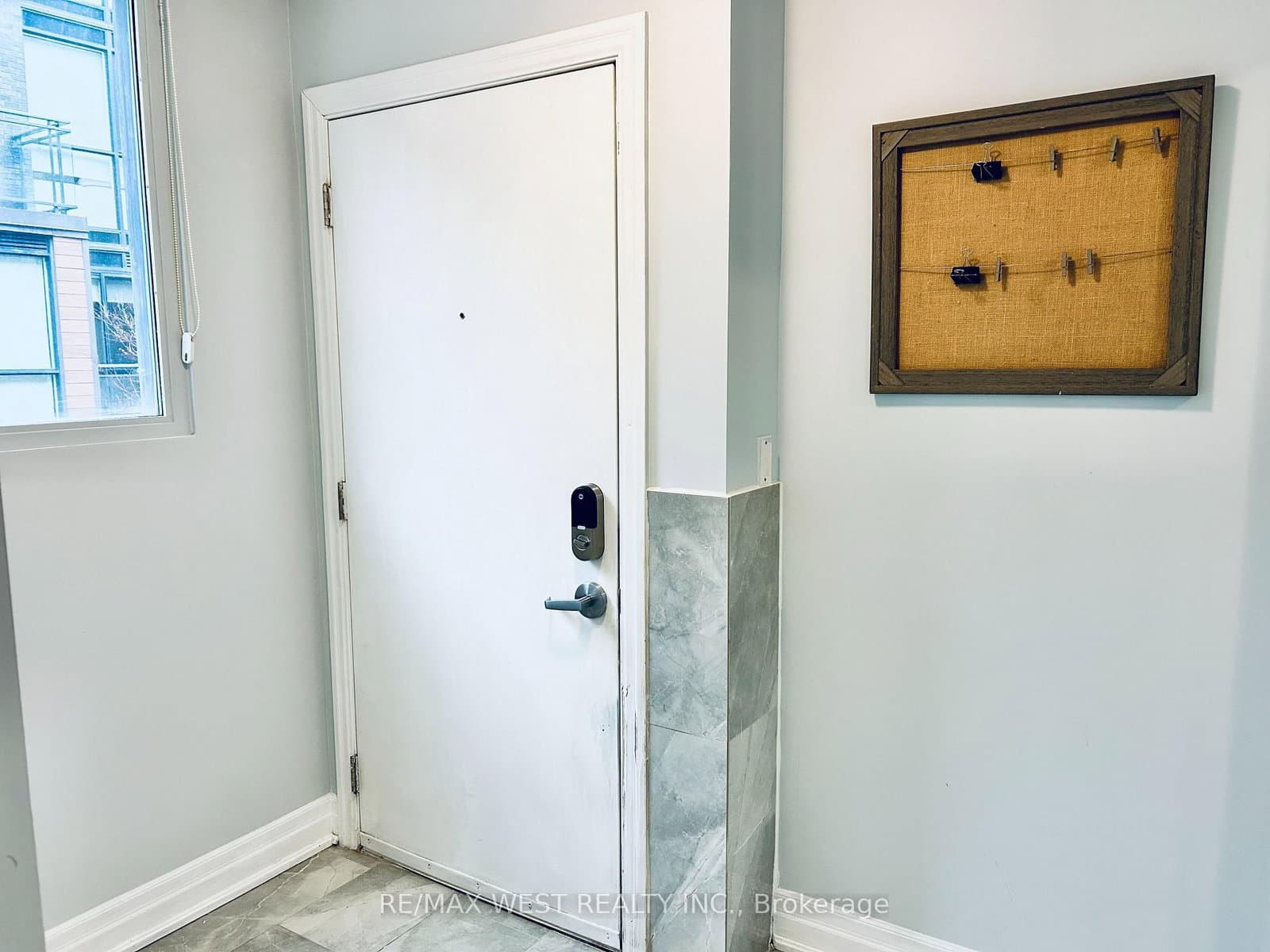 5 Sousa Mendes Street, Unit 102 - Image 2