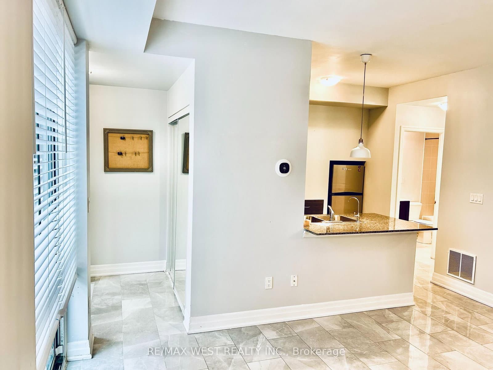 5 Sousa Mendes Street, Unit 102 - Image 3