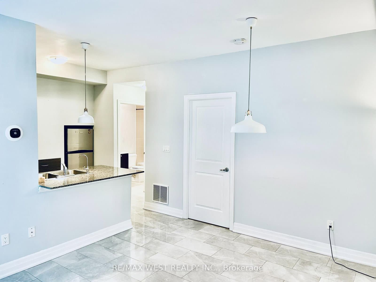5 Sousa Mendes Street, Unit 102 - Image 4