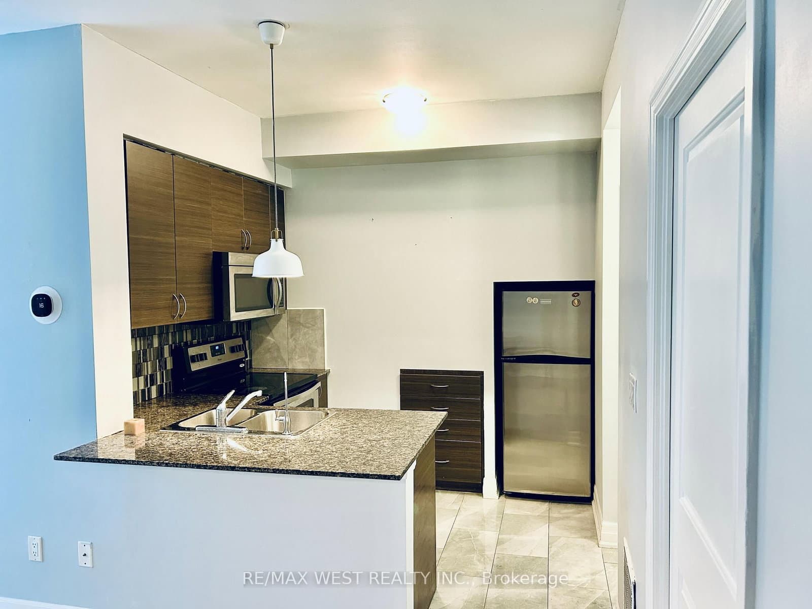 5 Sousa Mendes Street, Unit 102 - Image 5