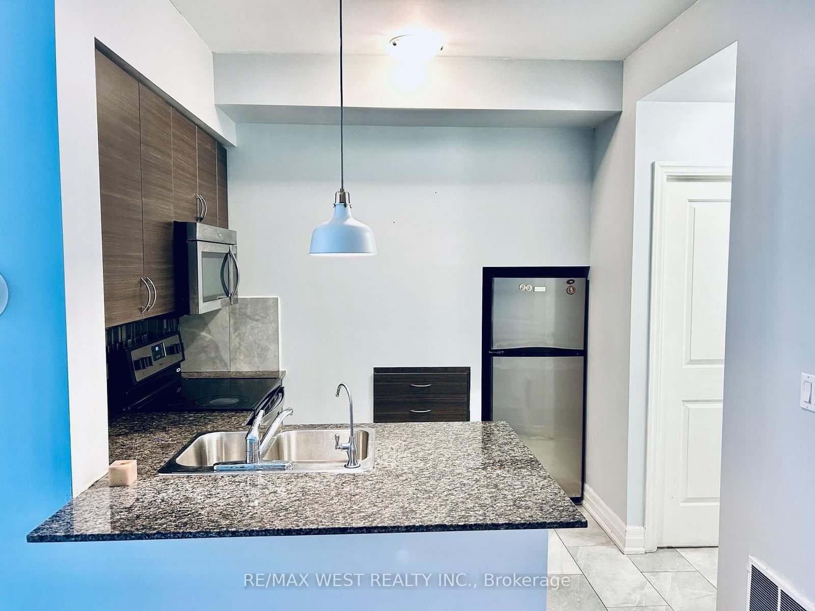 5 Sousa Mendes Street, Unit 102 - Image 6
