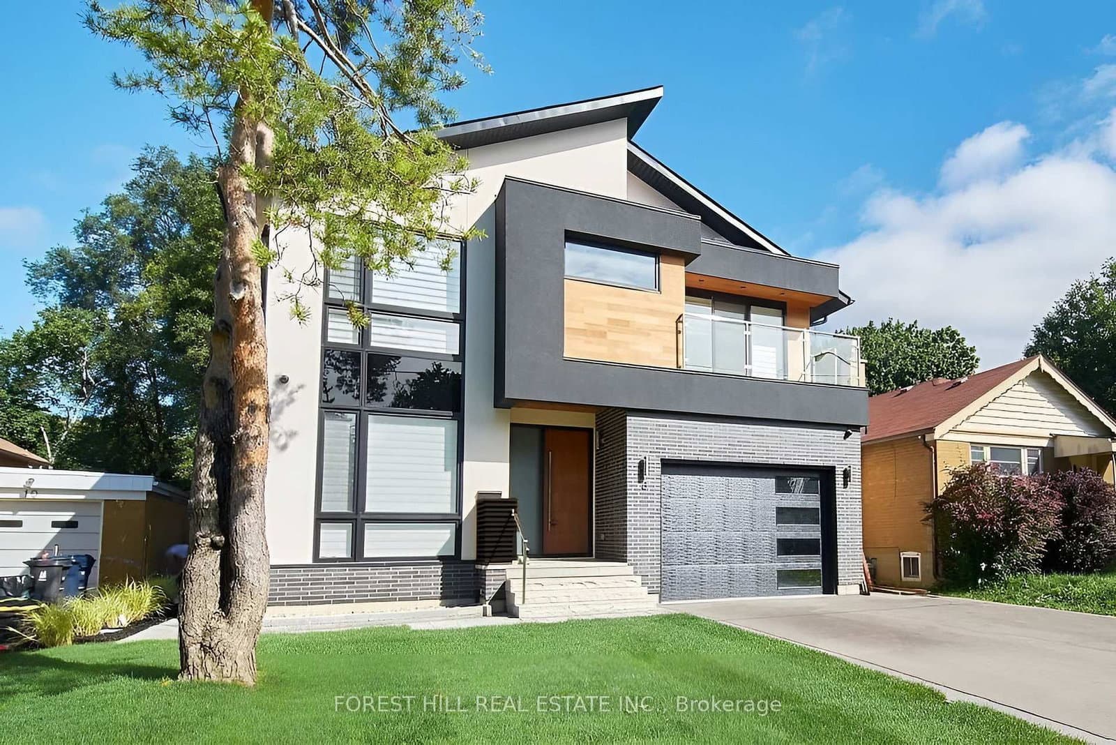 8 Nora Road - Image 1