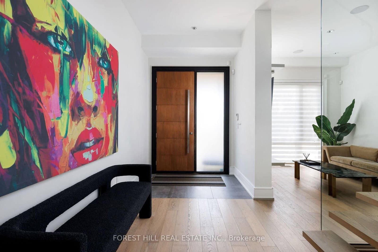 8 Nora Road - Image 2