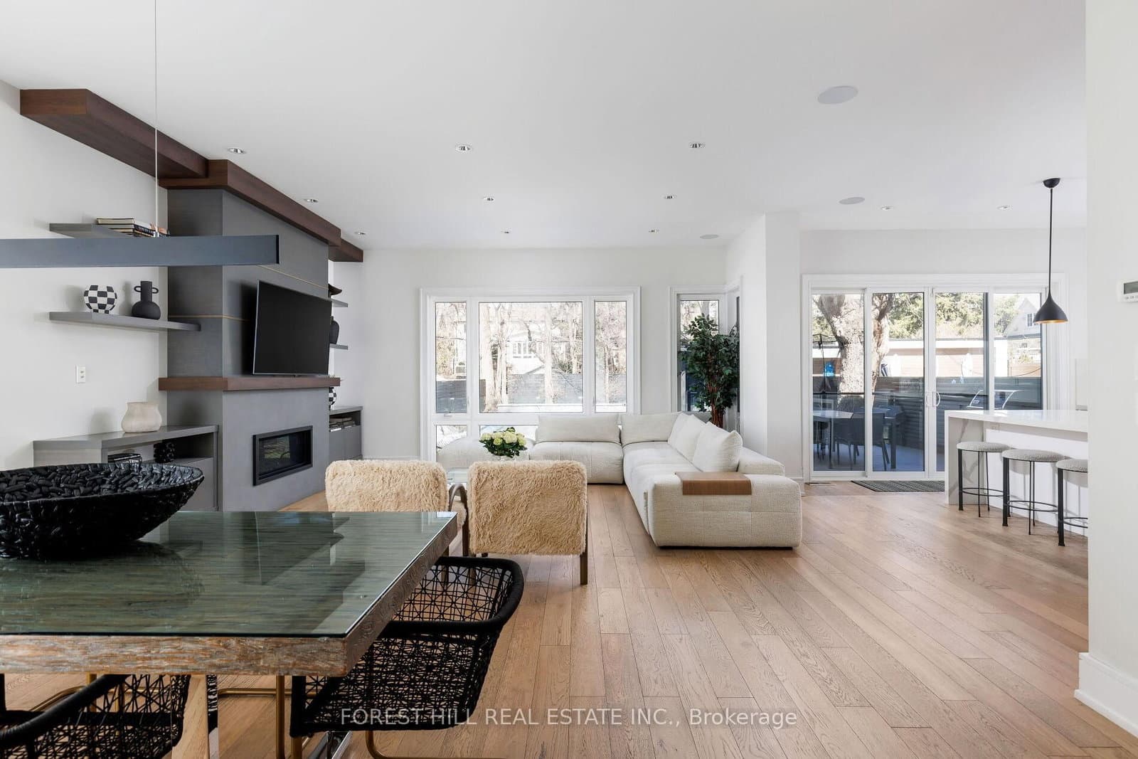 8 Nora Road - Image 3