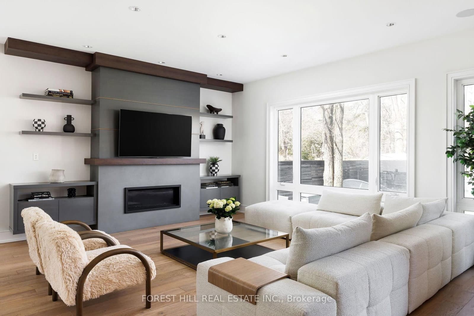 8 Nora Road - Image 4