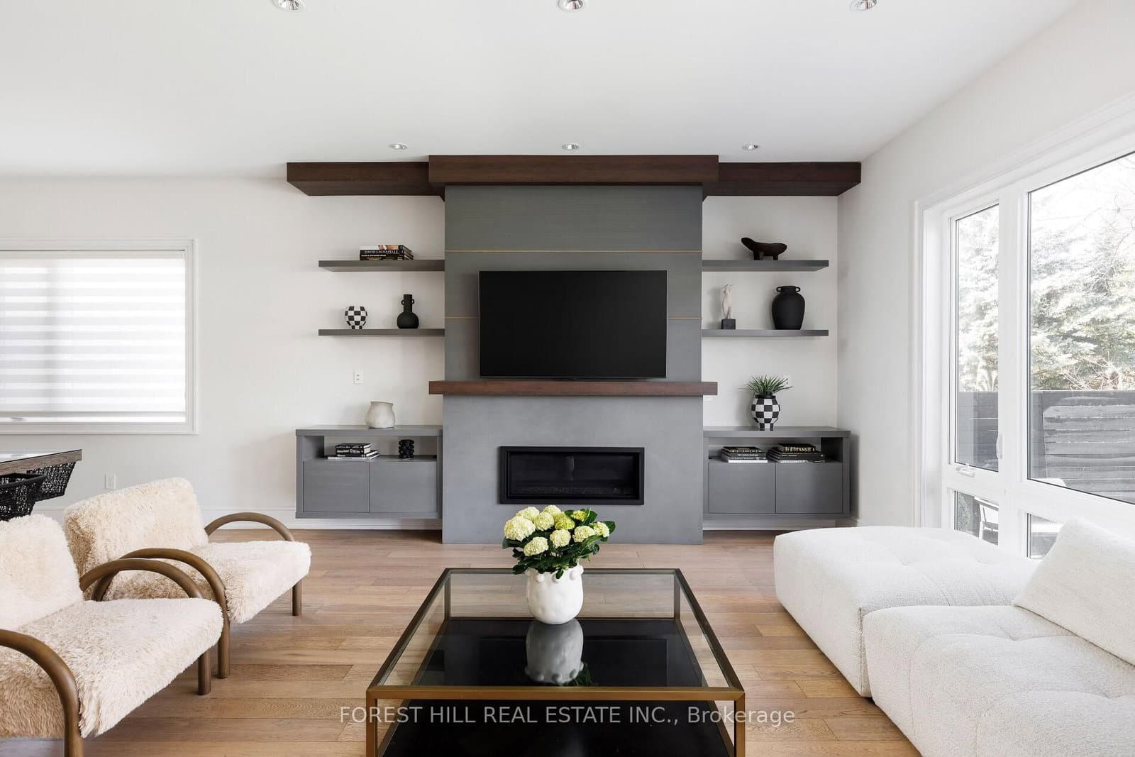 8 Nora Road - Image 5