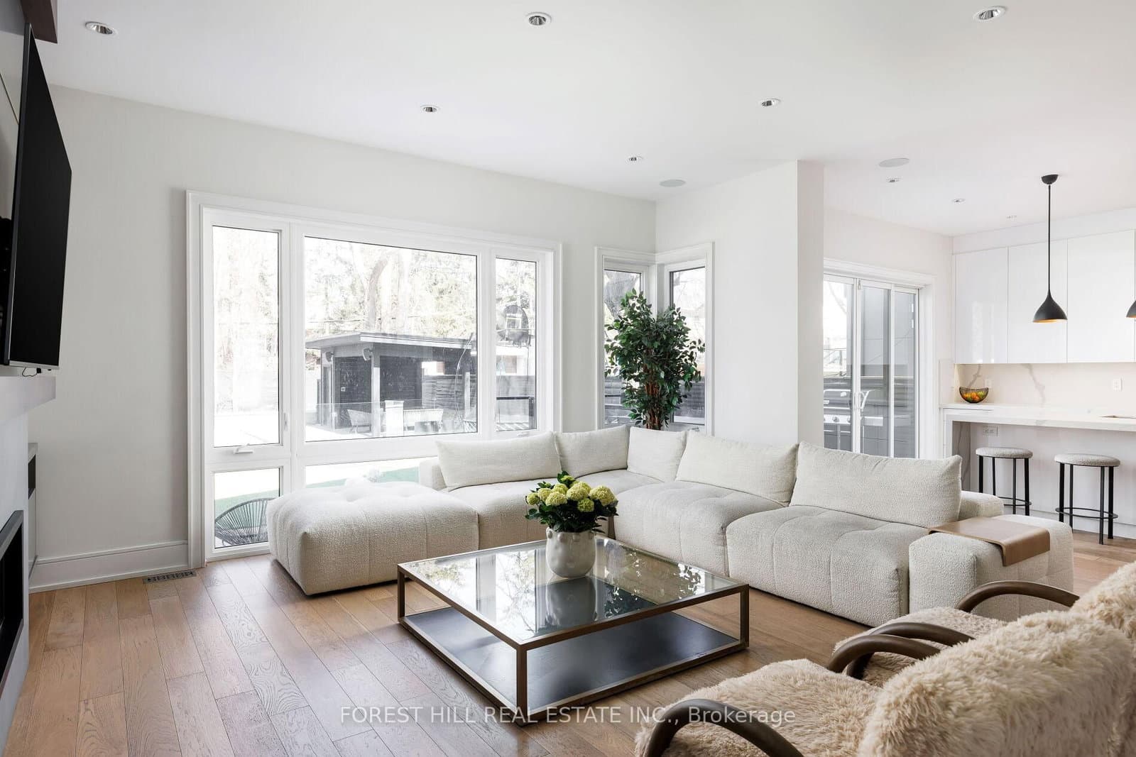 8 Nora Road - Image 6