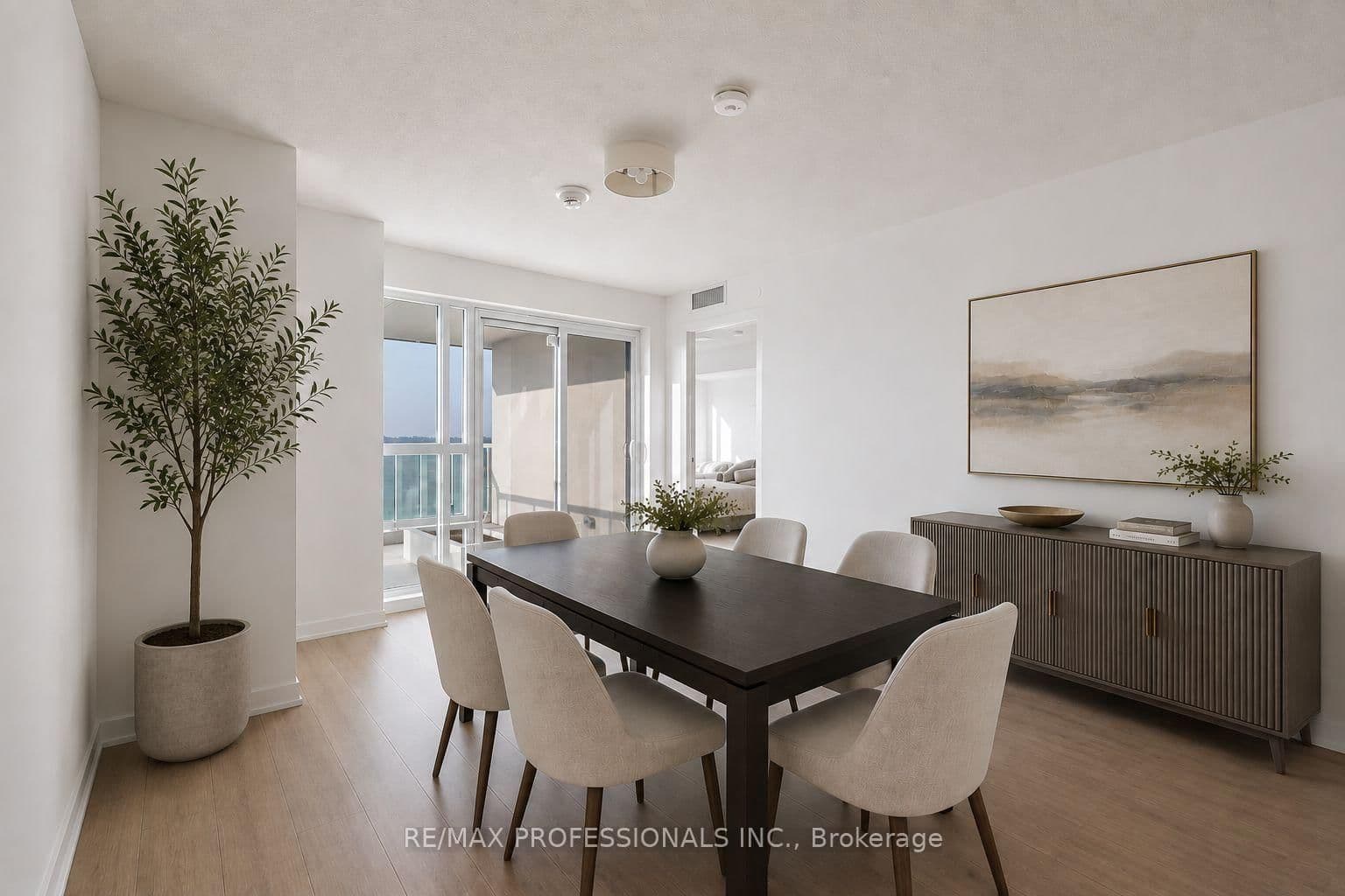 10 Wilby Crescent, Unit 1603 - Image 3