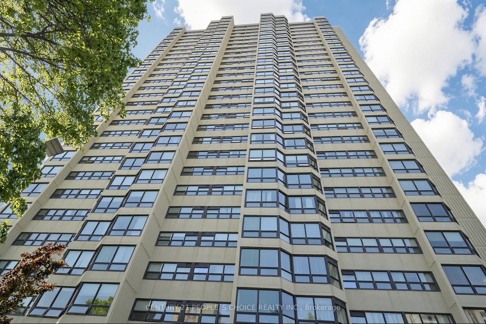 8 Lisa Street, Unit 2207 - Image 2