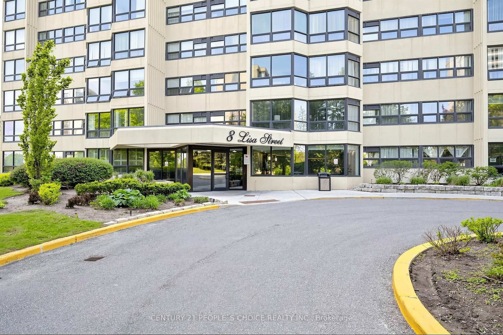 8 Lisa Street, Unit 2207 - Image 4