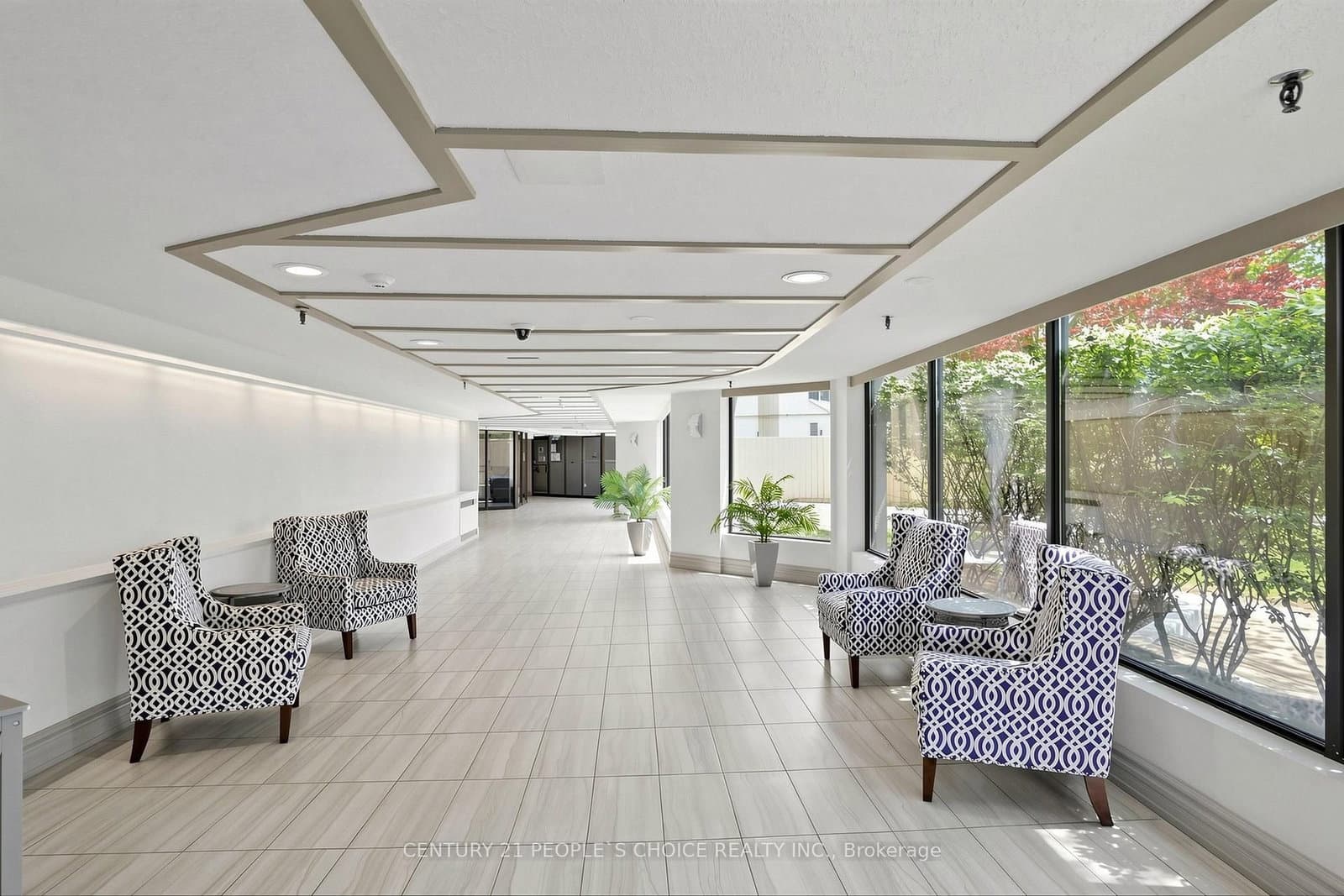 8 Lisa Street, Unit 2207 - Image 5