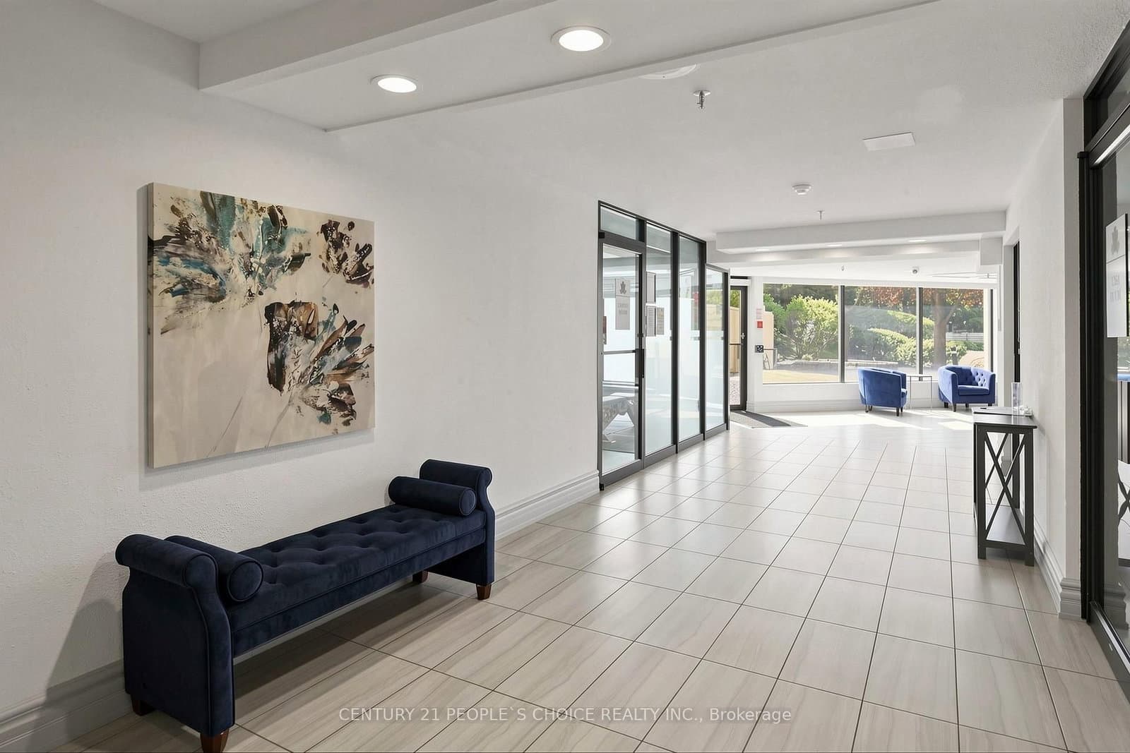 8 Lisa Street, Unit 2207 - Image 6