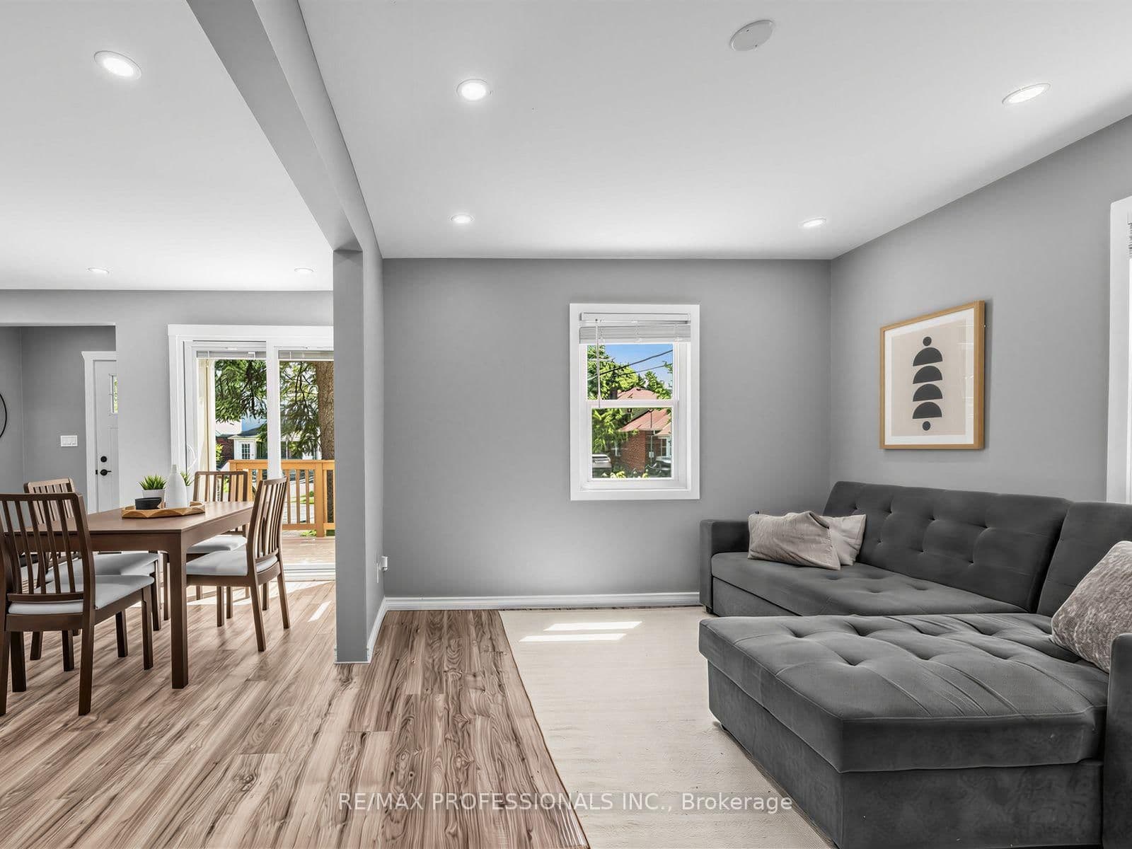 76 Macdonald Street - Image 3