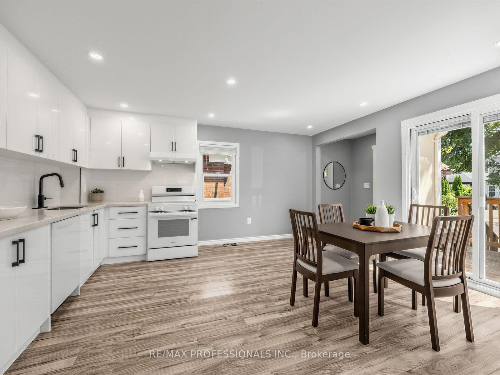 76 Macdonald Street - Image 4