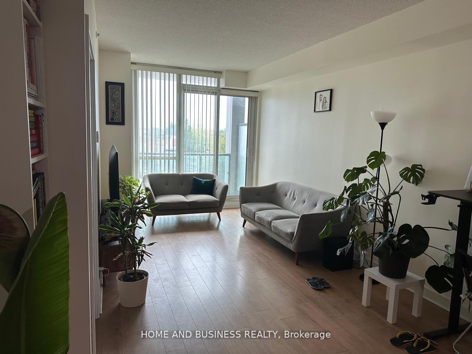 3985 Grand Park Drive, Unit 304 - Image 1
