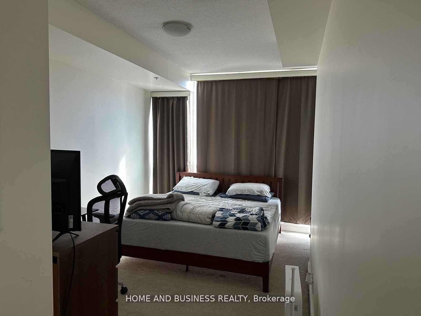 3985 Grand Park Drive, Unit 304 - Image 2