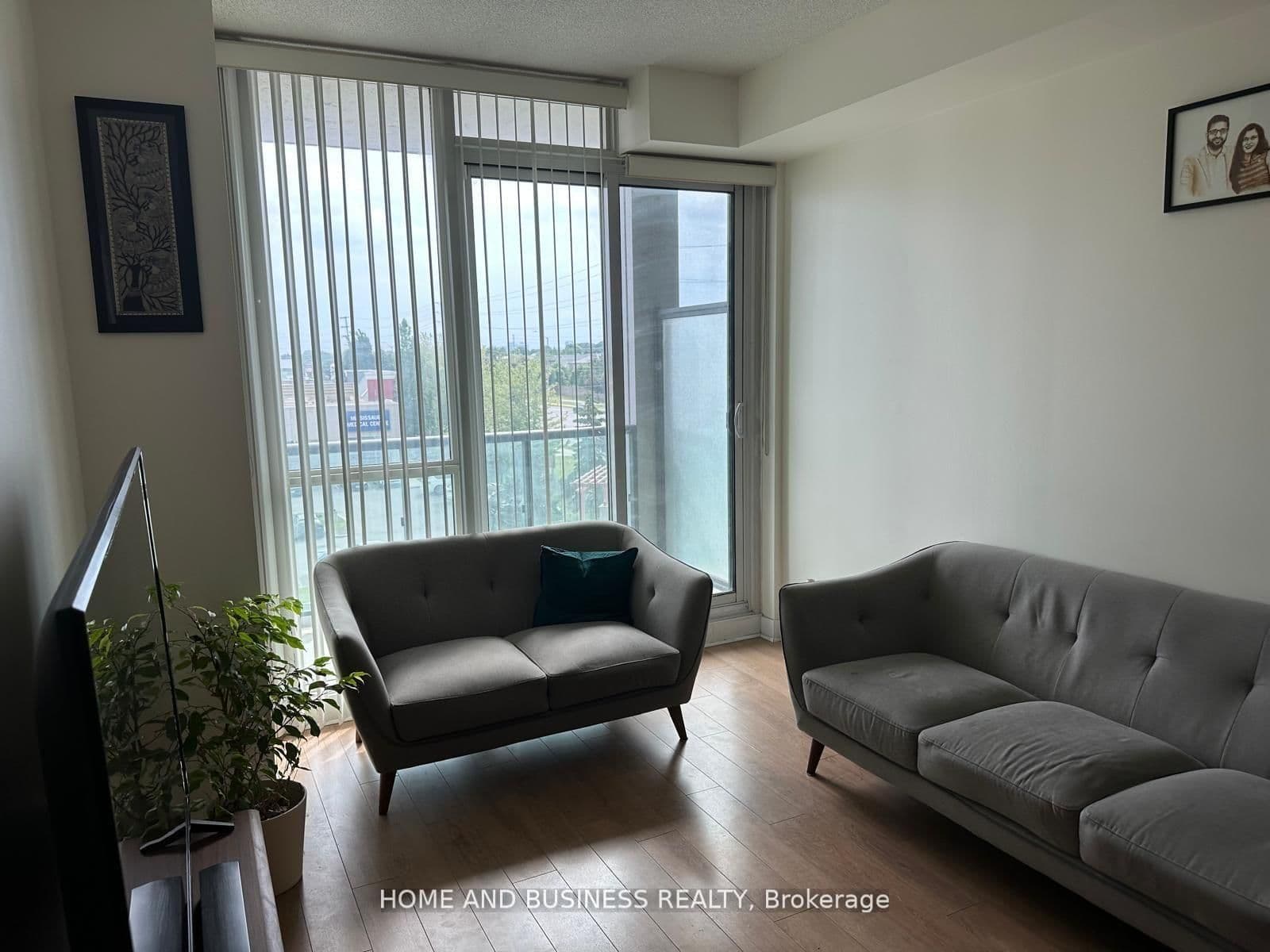 3985 Grand Park Drive, Unit 304 - Image 3
