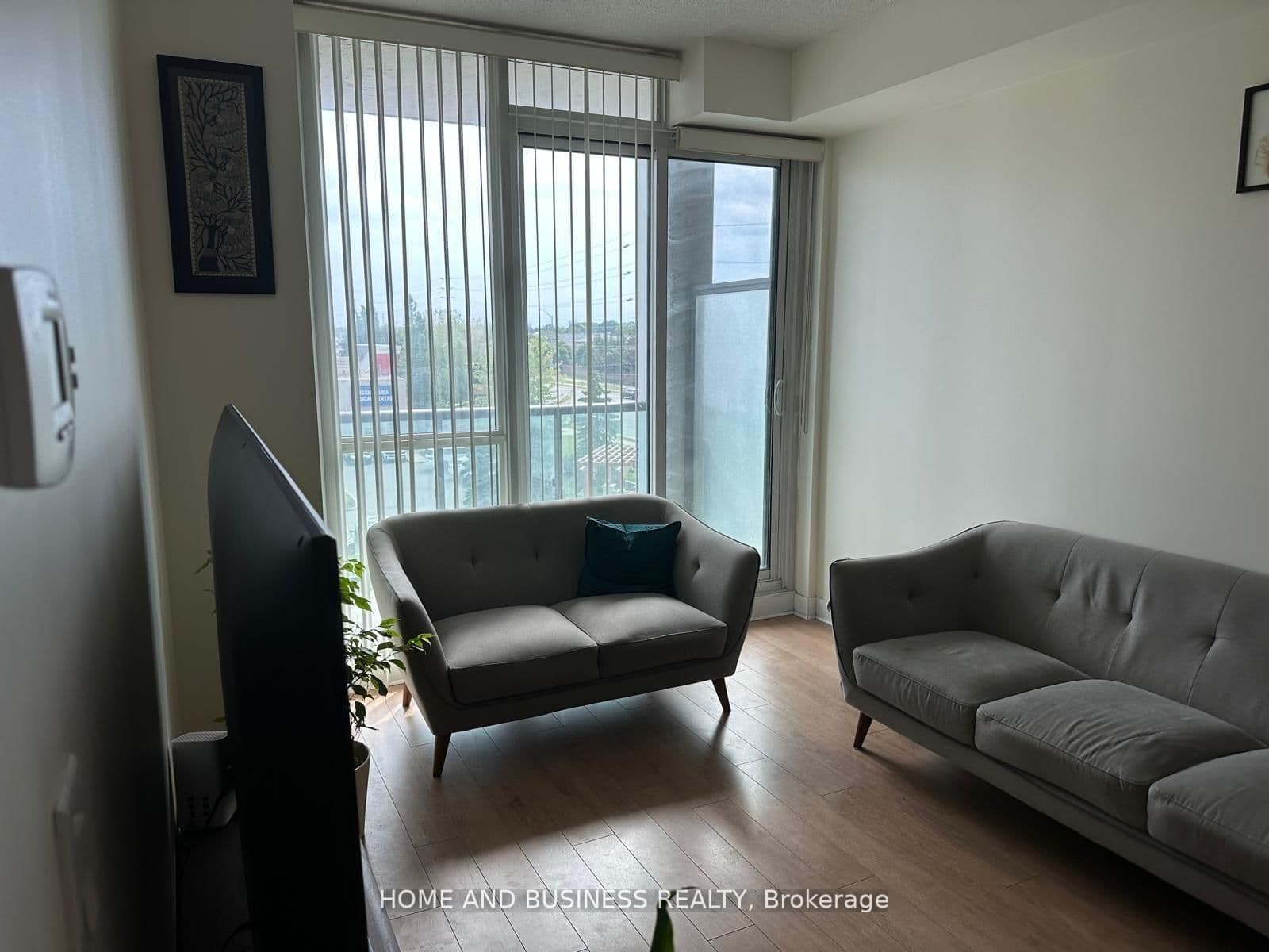 3985 Grand Park Drive, Unit 304 - Image 4