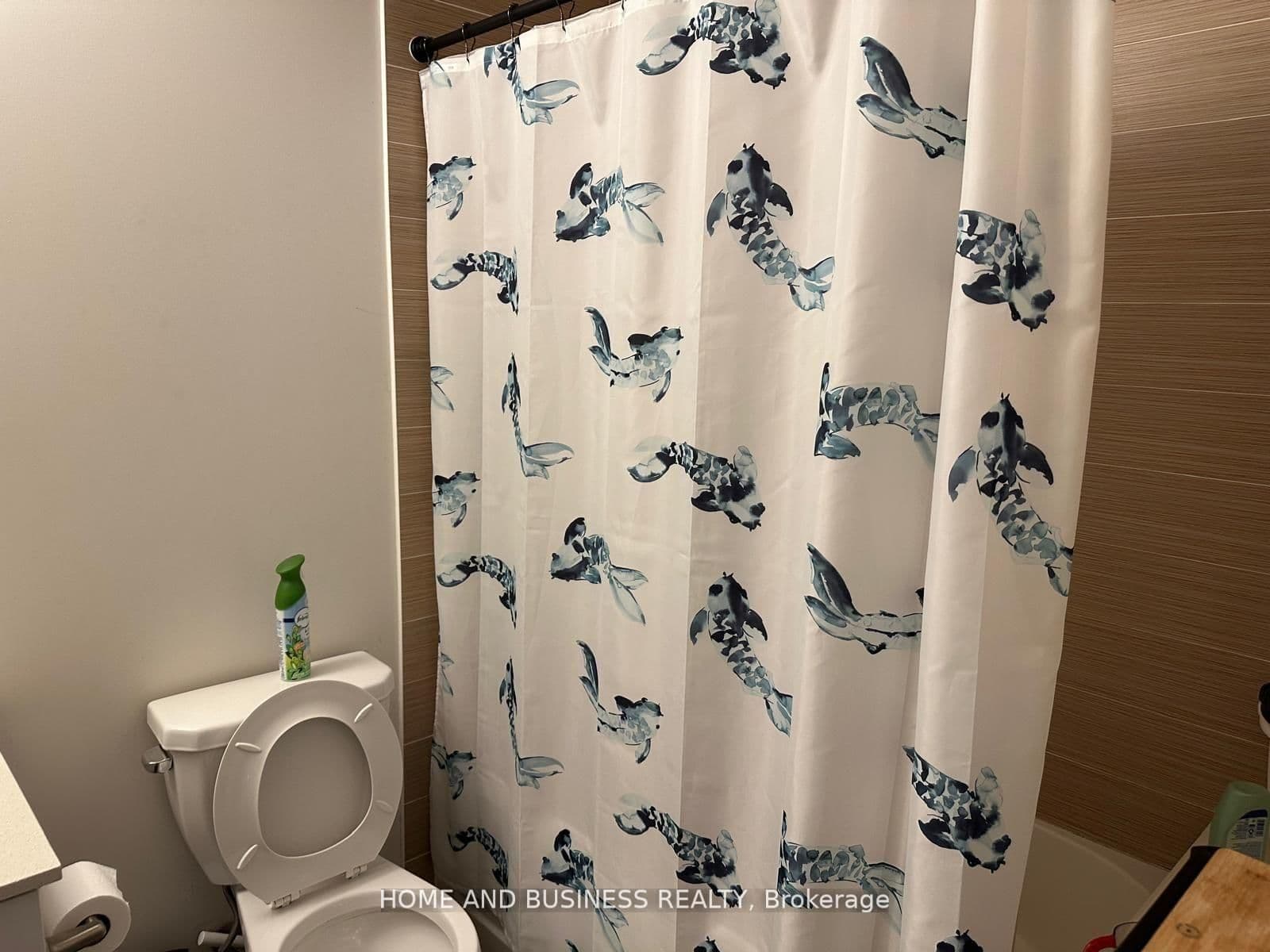 3985 Grand Park Drive, Unit 304 - Image 5