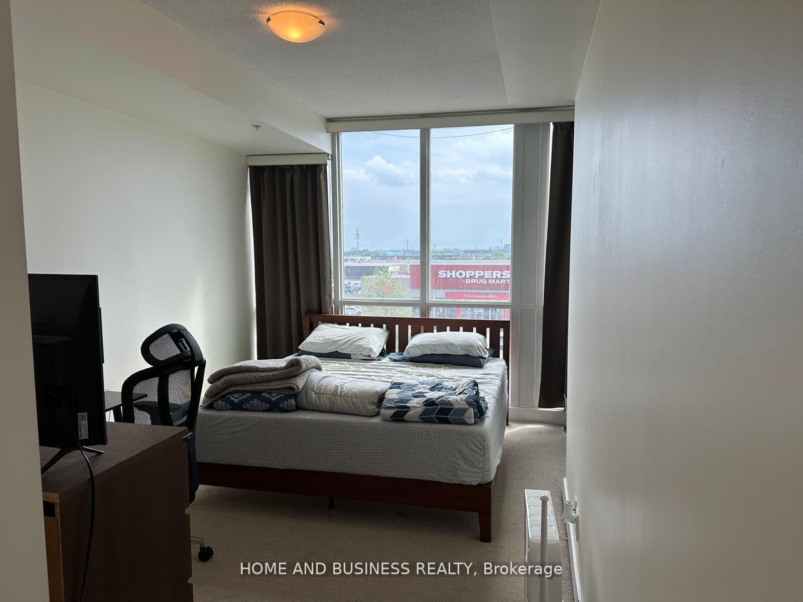 3985 Grand Park Drive, Unit 304 - Image 6
