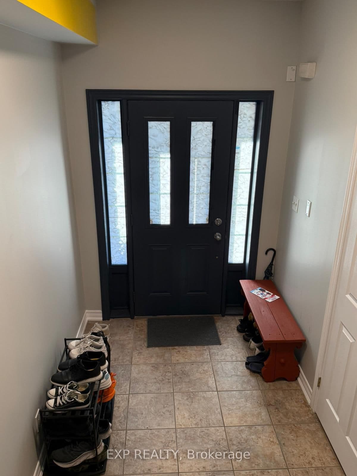 5066 Mercer Common - Image 3
