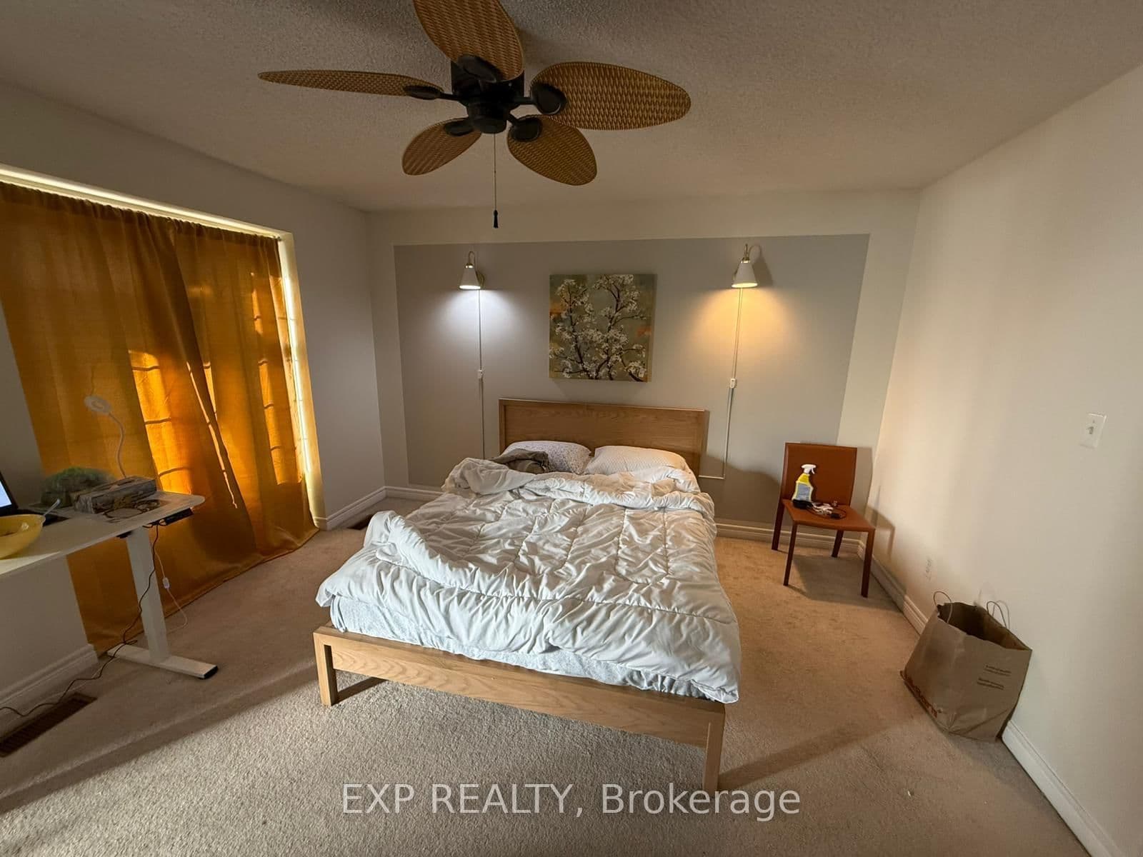 5066 Mercer Common - Image 6