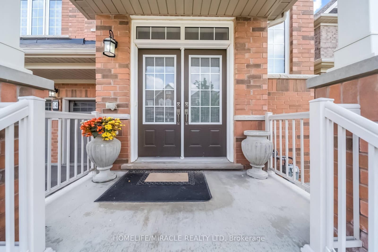 14 Abercrombie Crescent - Image 2